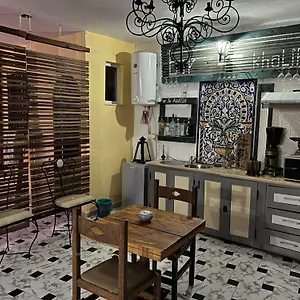  Affittacamere L'artisan